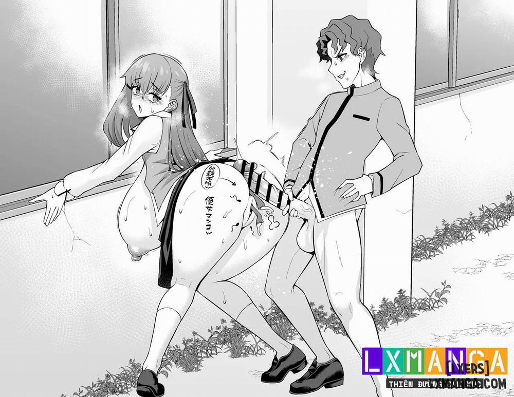 Tổng hợp ankoman 5.0 trang 17