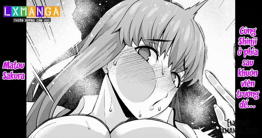 Tổng hợp ankoman 5.0 trang 2