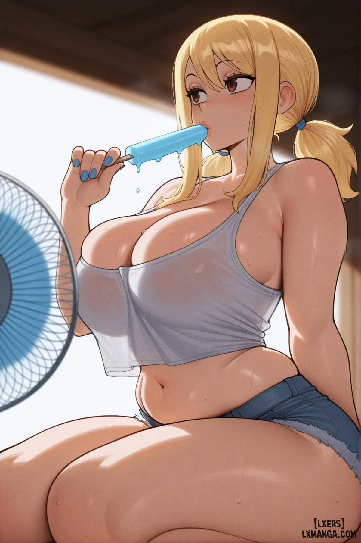 Tổng hợp Artist 75 trang 17