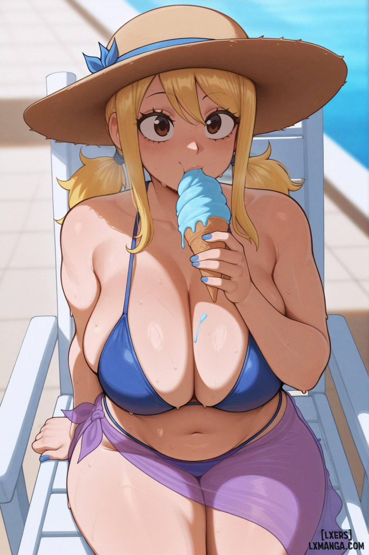 Tổng hợp Artist 77 trang 17