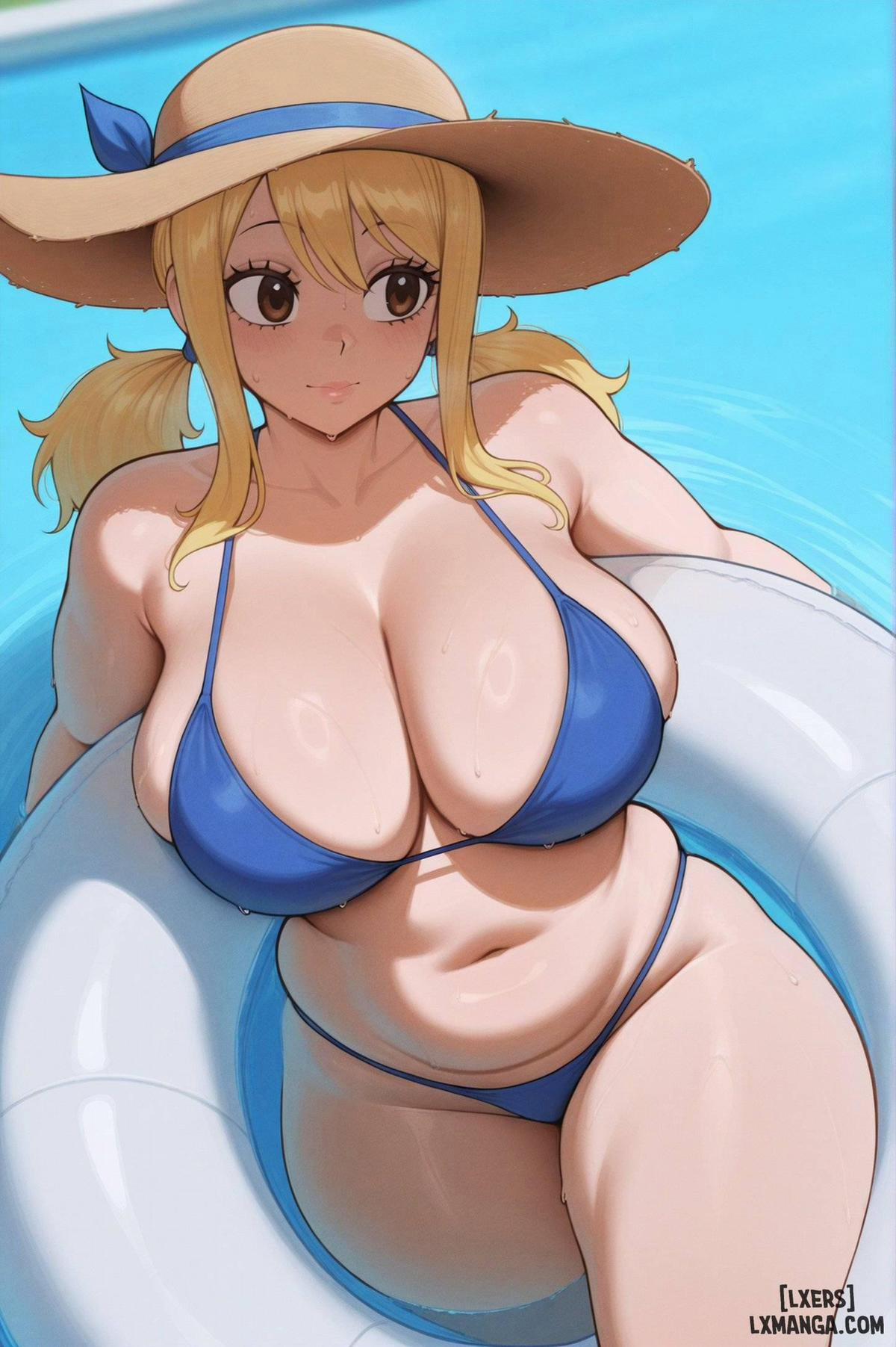 Tổng hợp Artist 77 trang 18