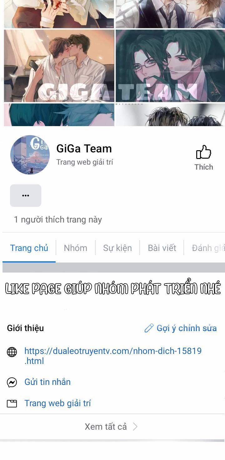 Tổng hợp boylove 18+ 36 trang 0