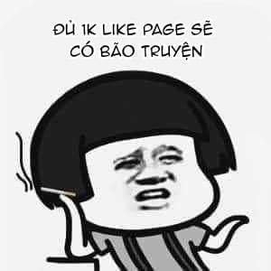 Tổng hợp boylove 18+ 37 trang 0