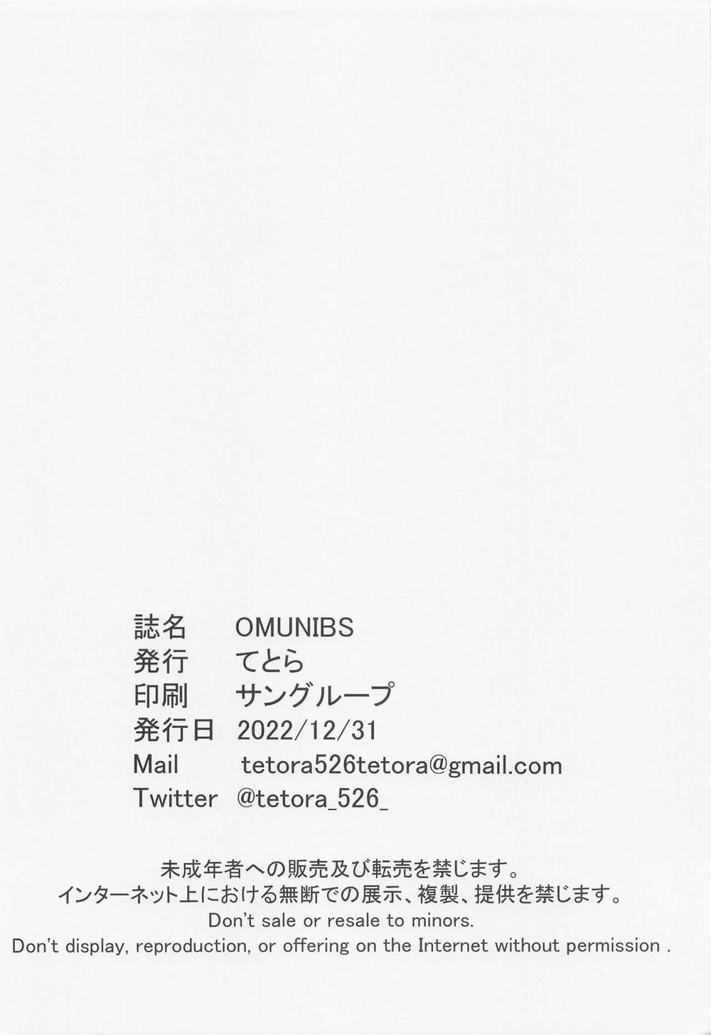 Tổng hợp Genshin của Tetora Một em là nằm trang 21