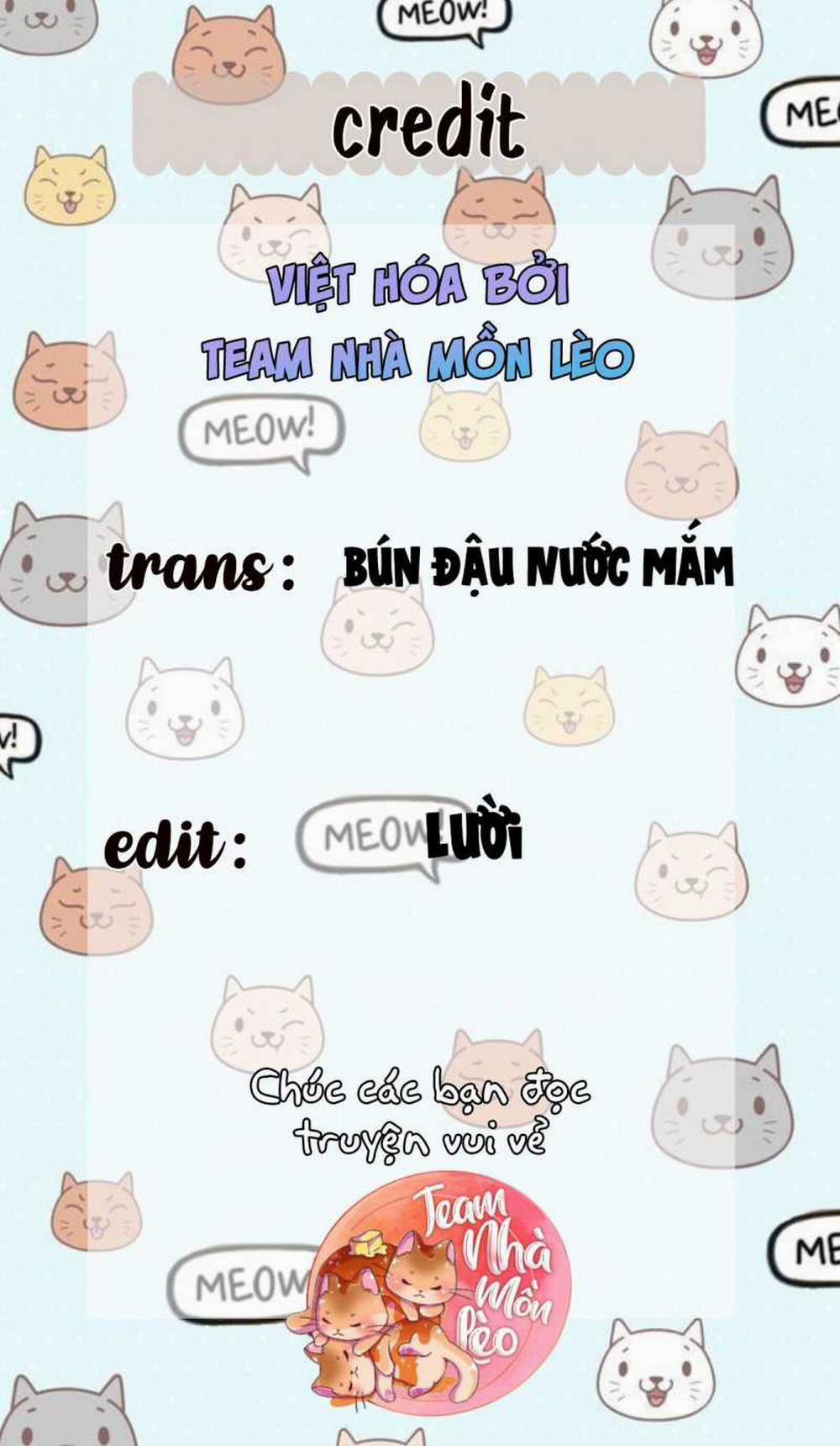 Tổng Hợp Gl Oneshot Mồn Lèo 10 trang 1