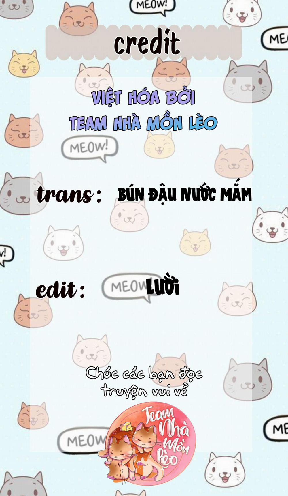 Tổng Hợp Gl Oneshot Mồn Lèo 12 trang 1