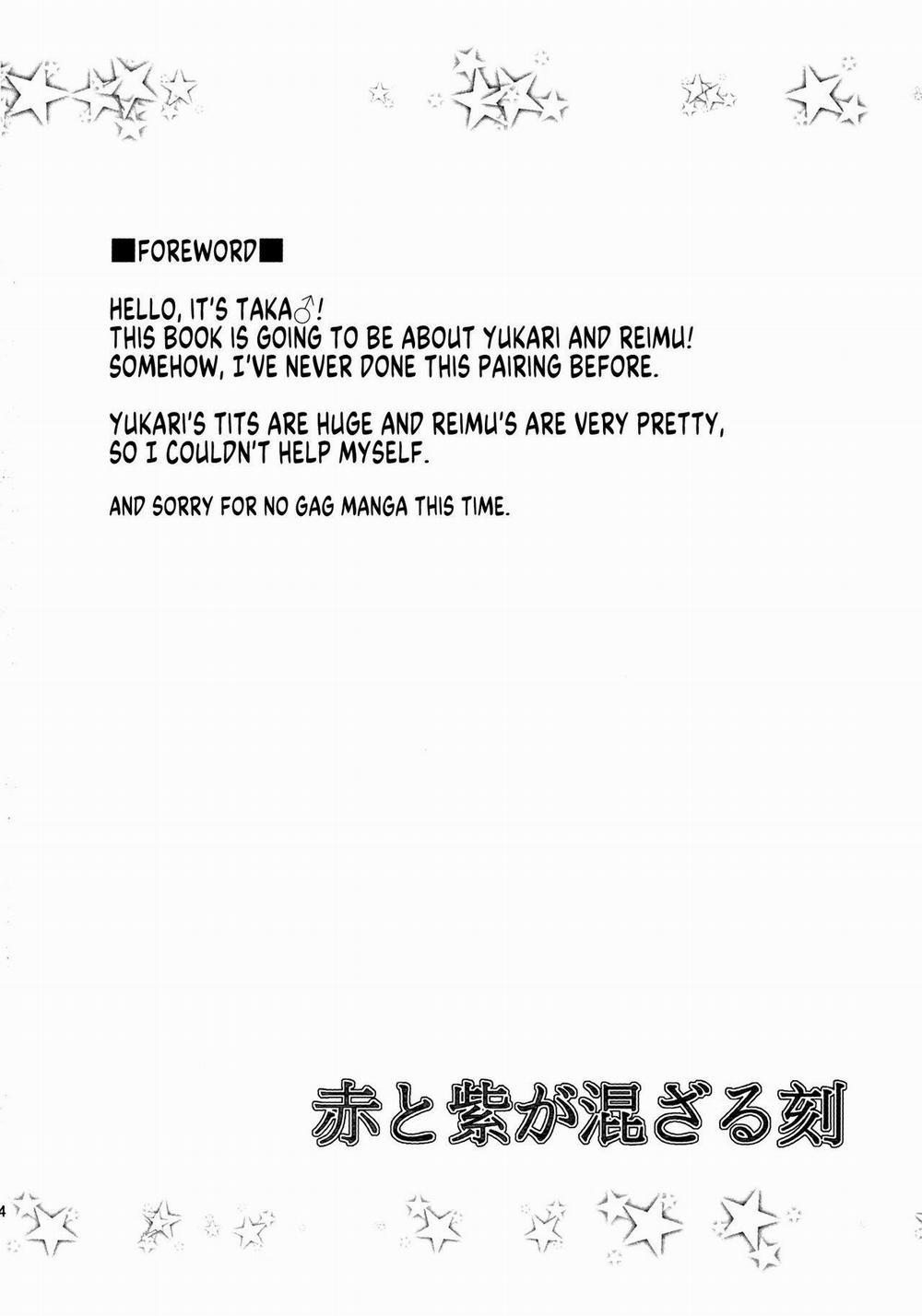 Tổng Hợp Gl Oneshot Mồn Lèo 15 trang 4