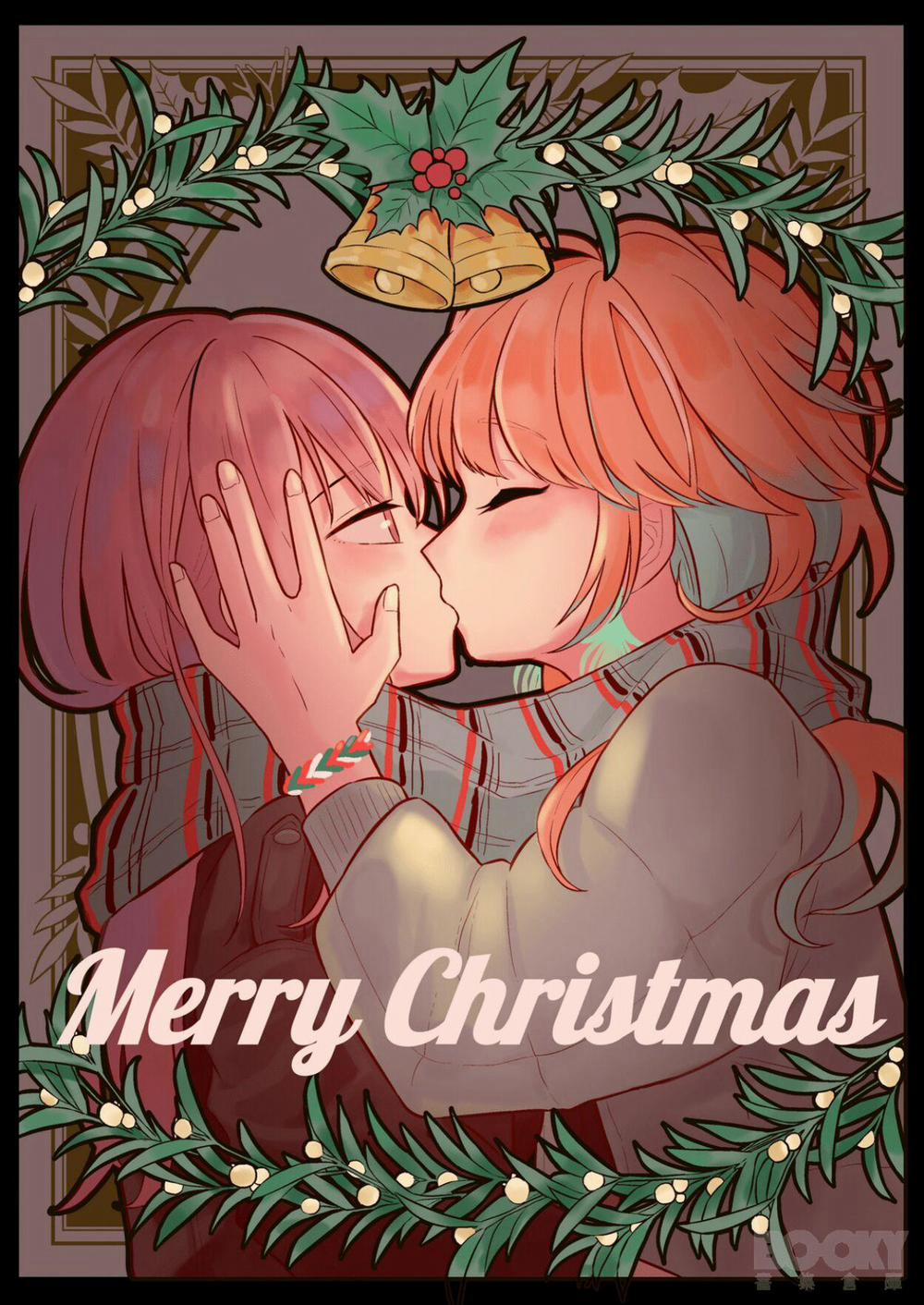 Tổng Hợp Gl Oneshot Mồn Lèo 16 trang 24