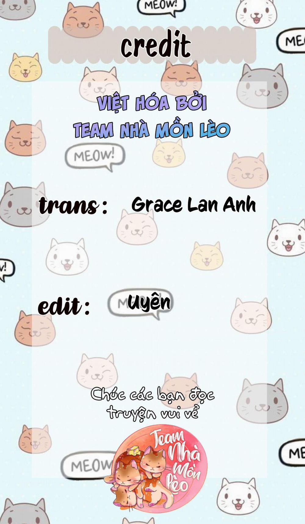 Tổng Hợp Gl Oneshot Mồn Lèo 4 trang 1