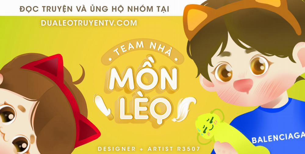 Tổng Hợp Gl Oneshot Mồn Lèo 44 trang 31