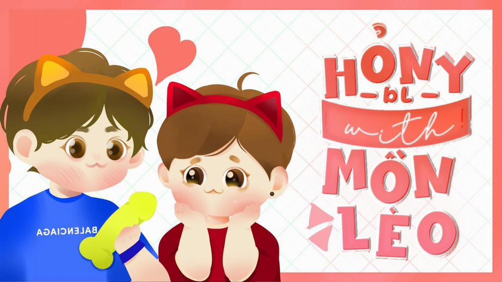 Tổng Hợp Gl Oneshot Mồn Lèo 5 trang 0
