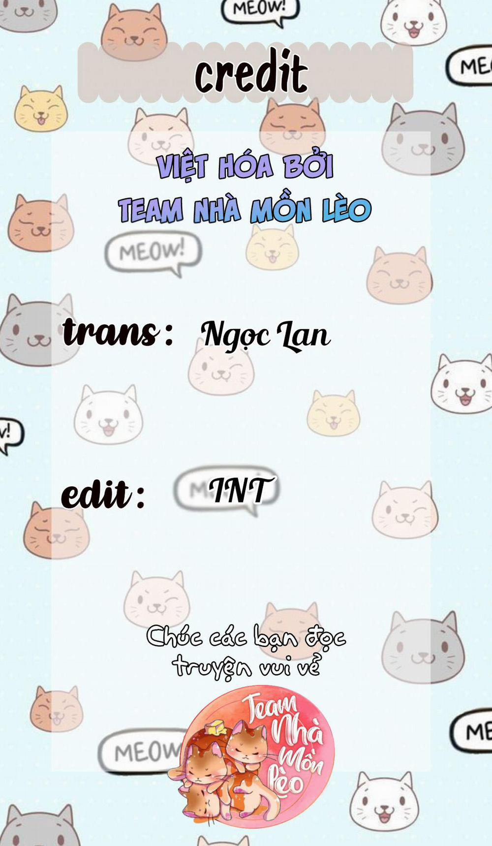 Tổng Hợp Gl Oneshot Mồn Lèo 5 trang 23