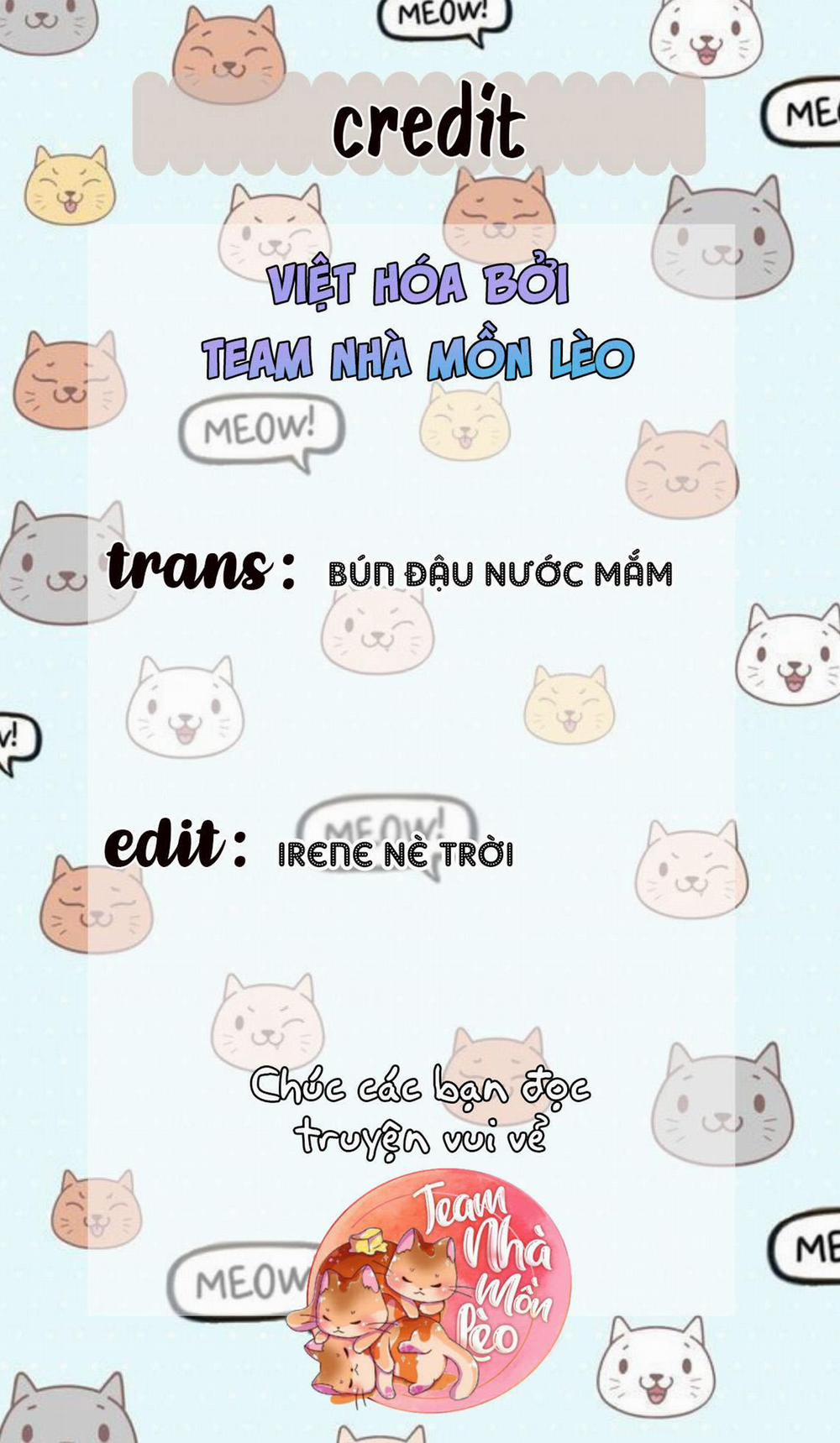 Tổng Hợp Gl Oneshot Mồn Lèo 6 trang 24