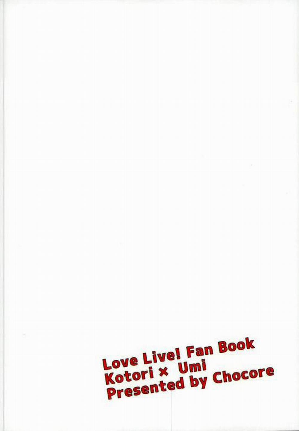 Tổng Hợp Gl Oneshot Mồn Lèo 9 trang 25