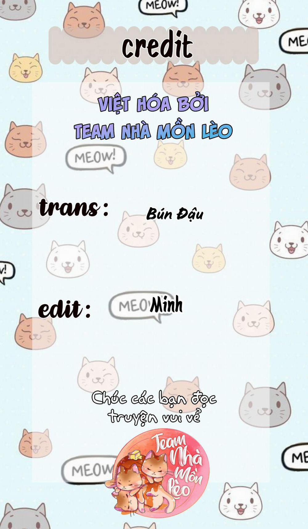 Tổng Hợp Gl Oneshot Mồn Lèo 9 trang 27