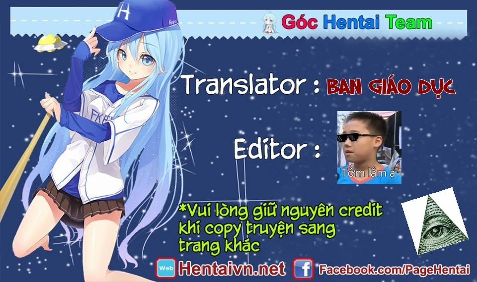 Tổng Hợp Guro Oneshot 1 trang 0