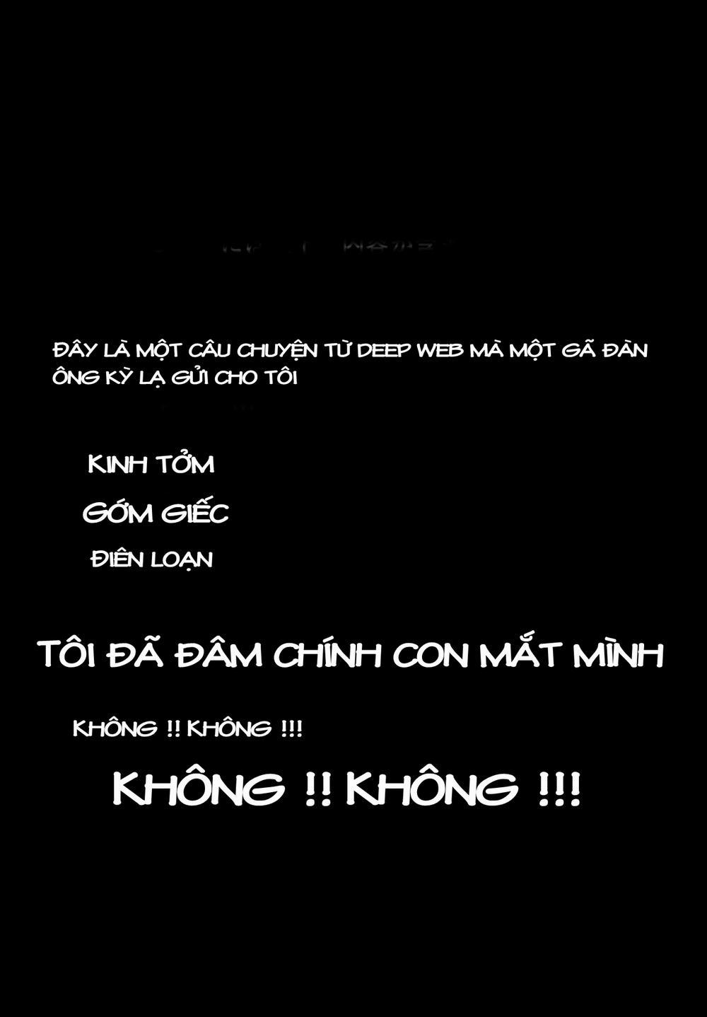 Tổng Hợp Guro Oneshot 3 trang 3