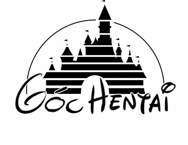 Tổng Hợp Hentai Disney 0 Chữa lỗi 0 8 trang 24