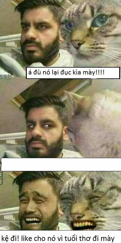 Tổng Hợp Hentai Disney 4 Bạch tuyết và 7 chú lùn 0 Bản đẹp 0 trang 28