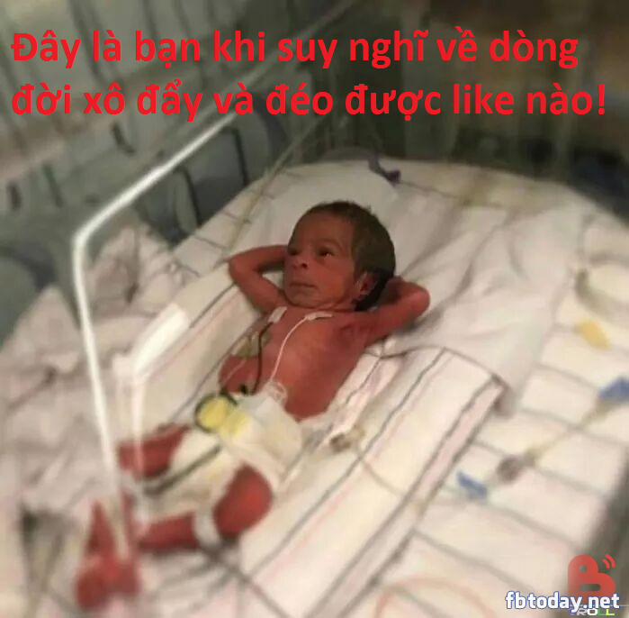 Tổng Hợp Hentai Disney 6 0 đặc biệt!!! trang 15