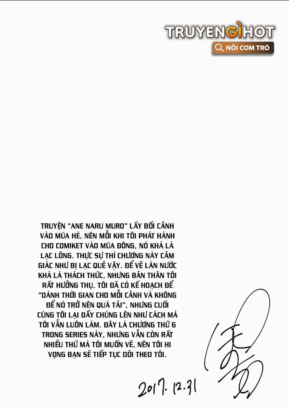 Tổng Hợp Những Bộ Oneshot Bg Nuột 22 trang 10