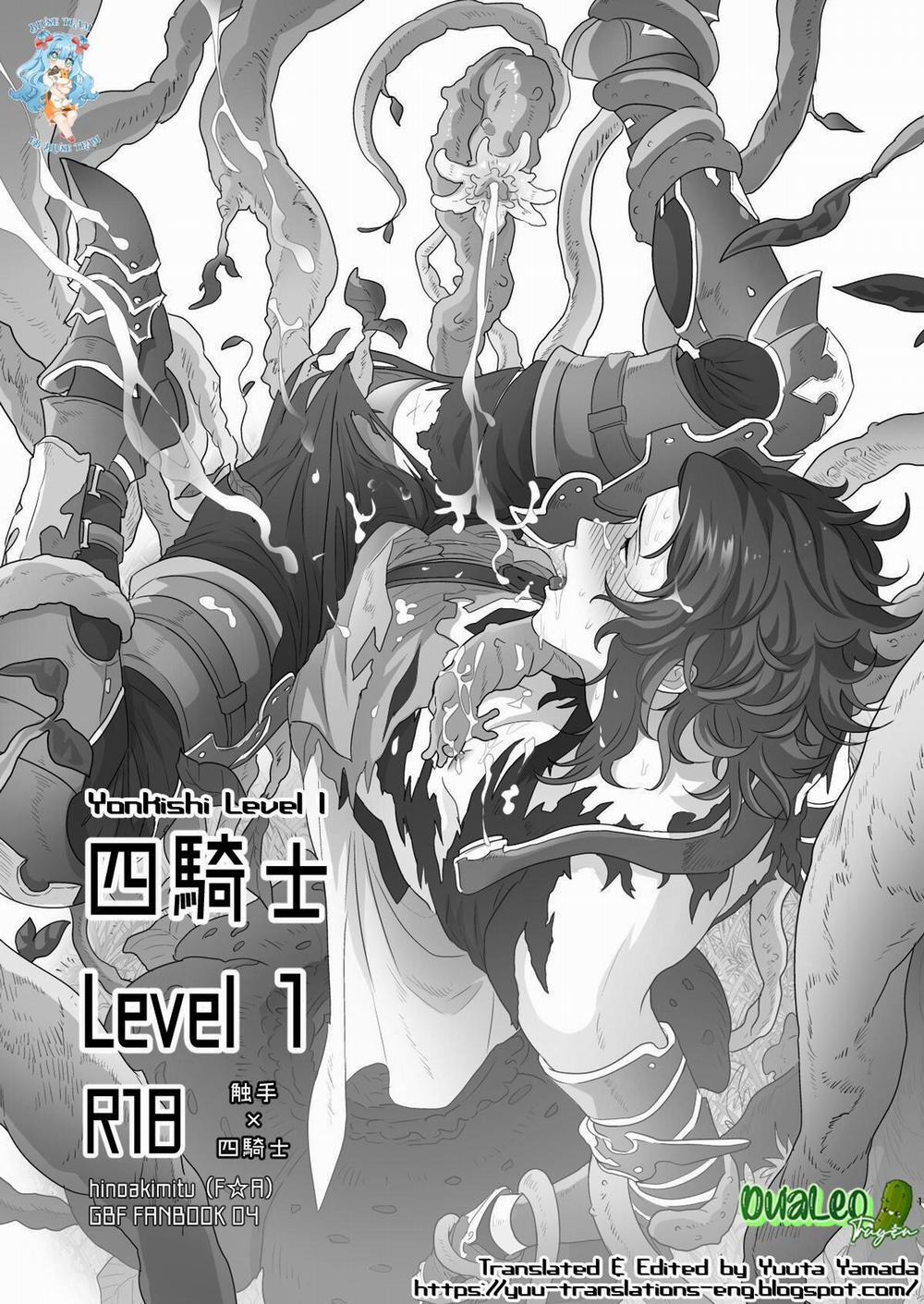 Tổng Hợp Oneshot Boylove 18+ 102 trang 0