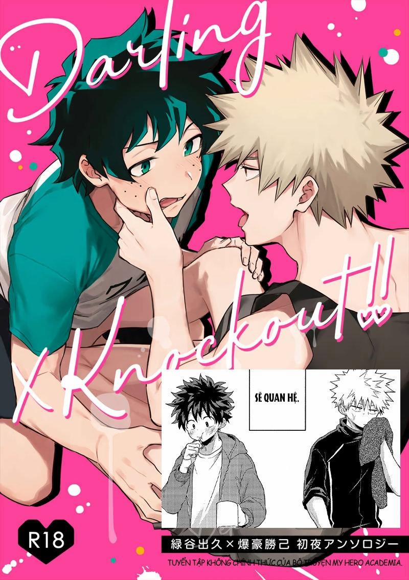 Tổng Hợp Oneshot Boylove 18+ 97 trang 0