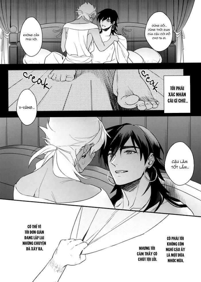 Tổng Hợp Oneshot Chịt 3P 4 trang 9