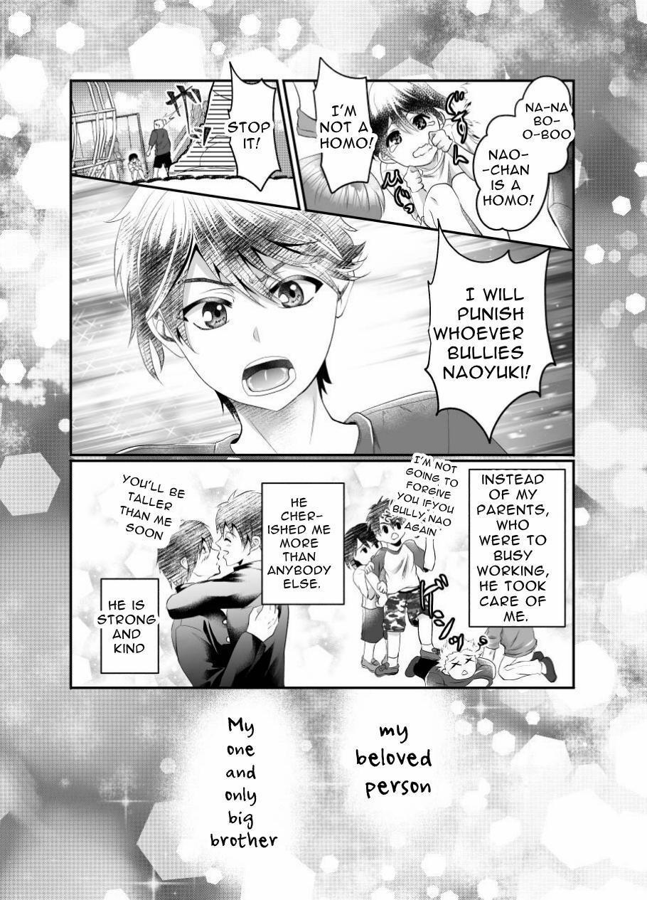 Tổng Hợp Oneshot Rape + Chịt 3P 12.1 trang 1