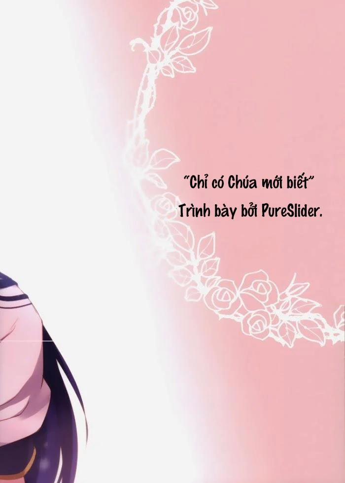 Tổng Hợp Oneshot Rape + Chịt 3P 4 trang 1