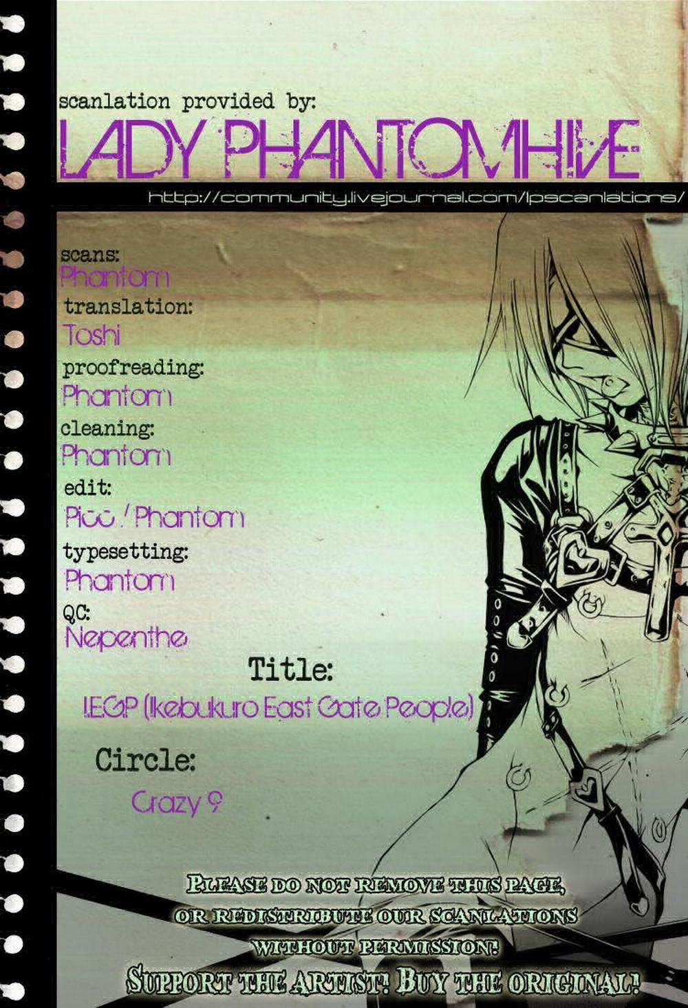Tổng Hợp Oneshot Rape 118 trang 0