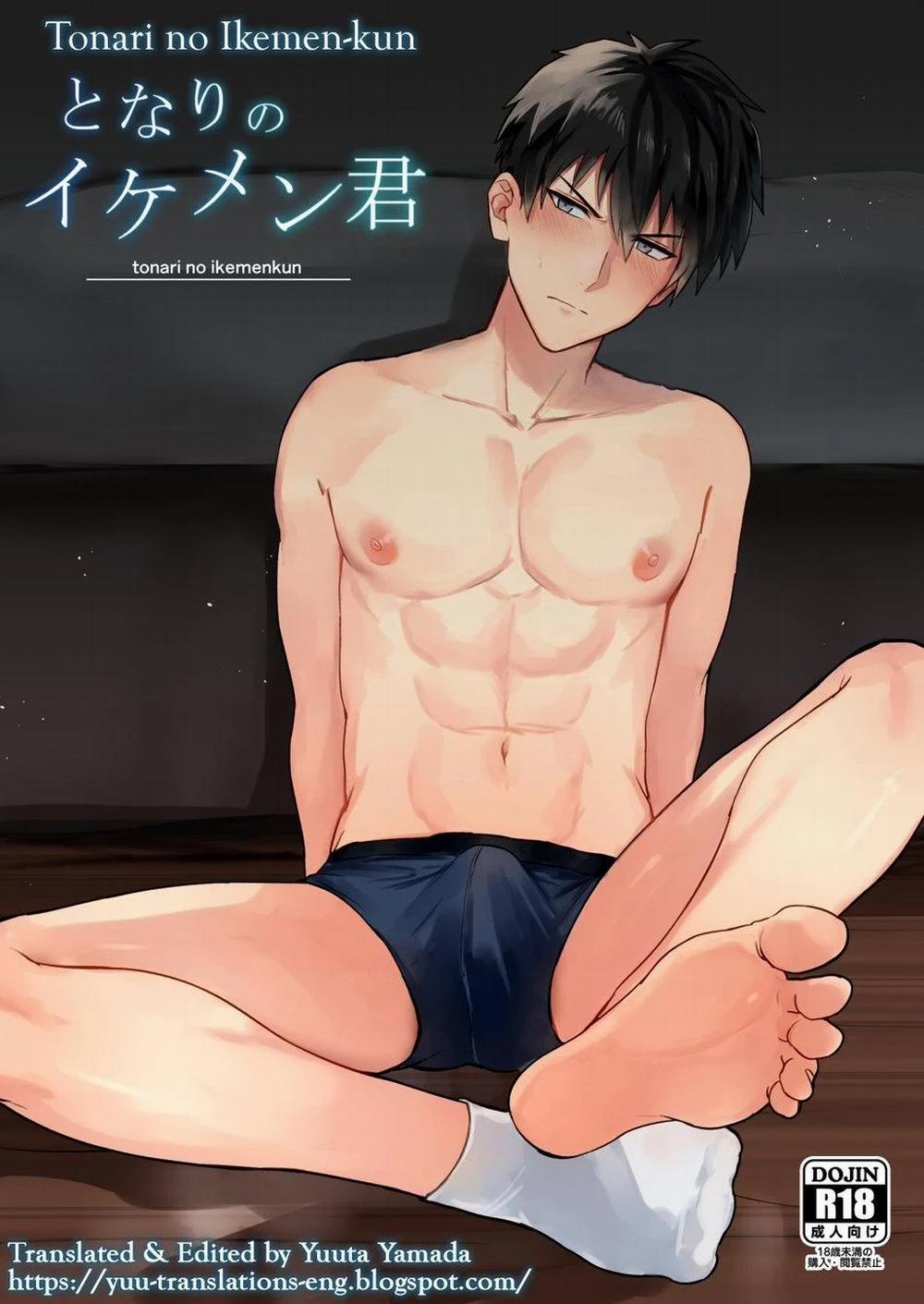 Tổng Hợp Oneshot Rape 120 trang 0