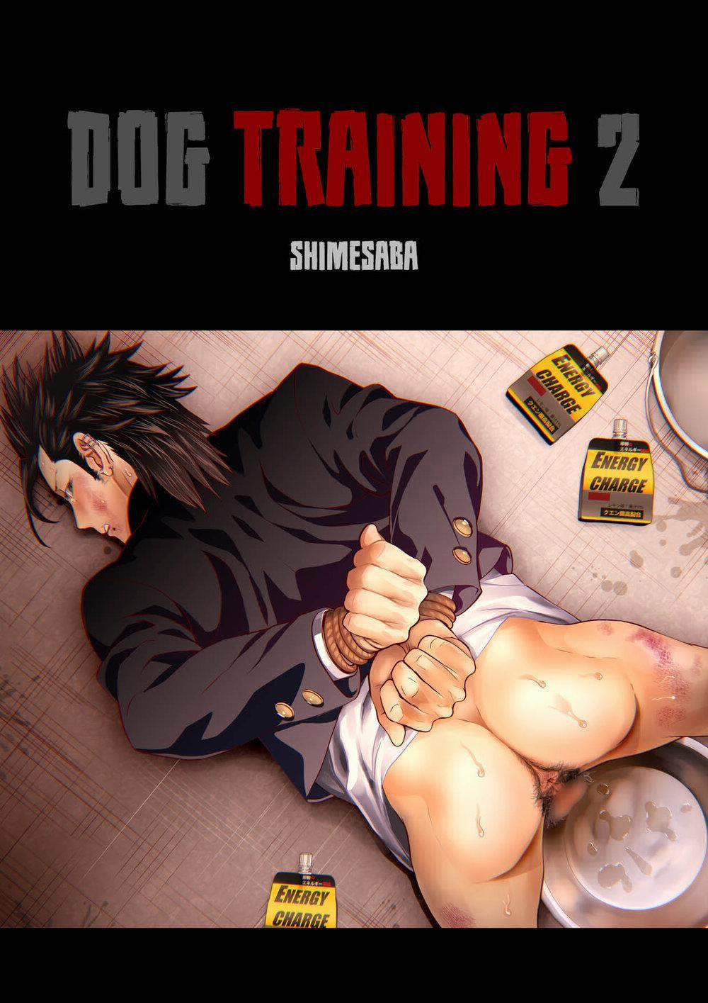 Tổng Hợp Oneshot Rape 145 trang 0