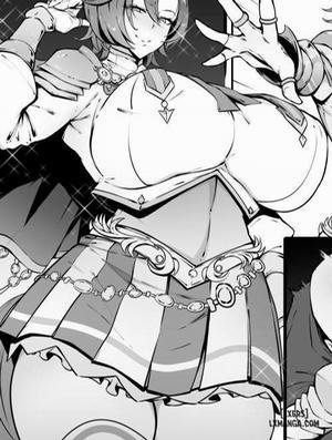 Bìa truyện Tổng hợp sếch T.M Opera O