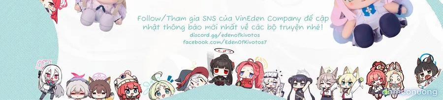 Tổng Hợp Sếhc Của Madoka Tsukumo 1 trang 1