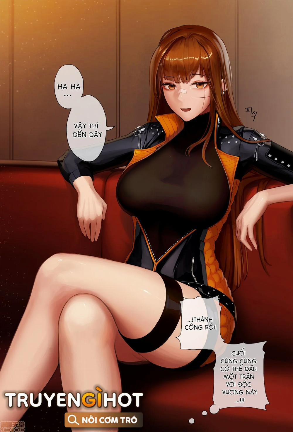 Tổng Hợp Truyện Của Monaim 7 trang 4