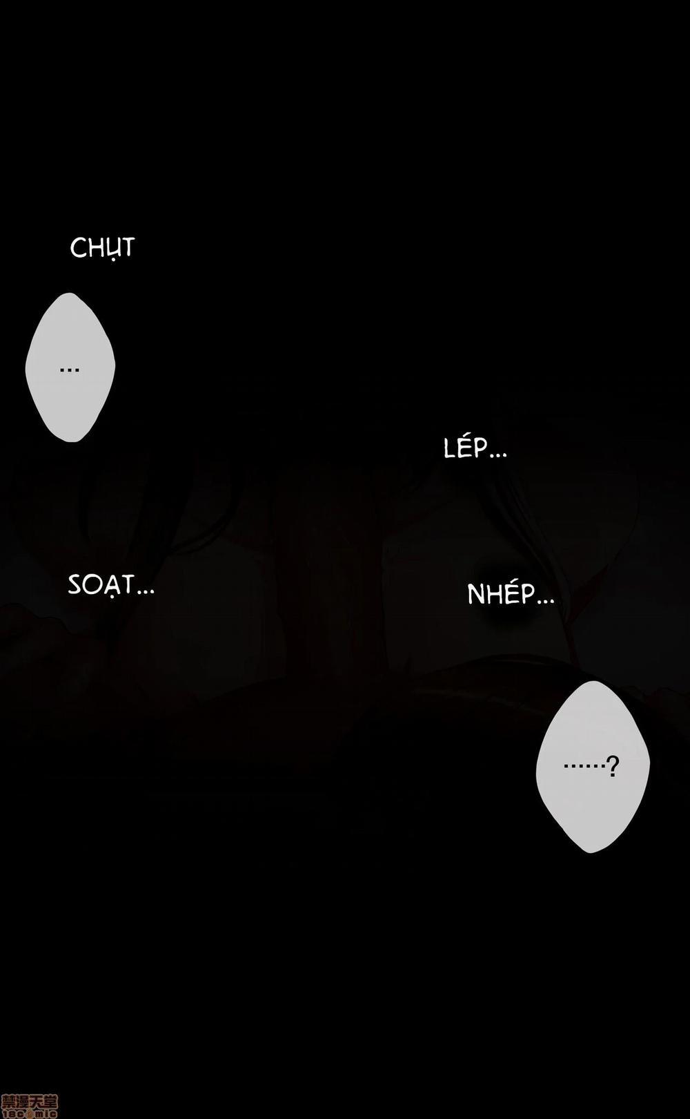 Tổng Hợp Truyện Của Monaim 7 trang 6