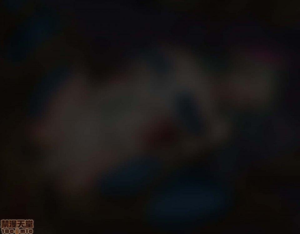 Tổng Hợp Truyện Của Monaim 9.2 trang 18