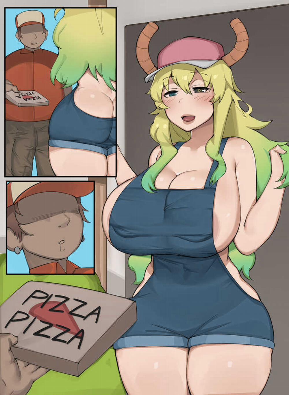 Tổng Hợp Truyện Của Tác Giả Elijahzx 6.0 Lucoa trang 4