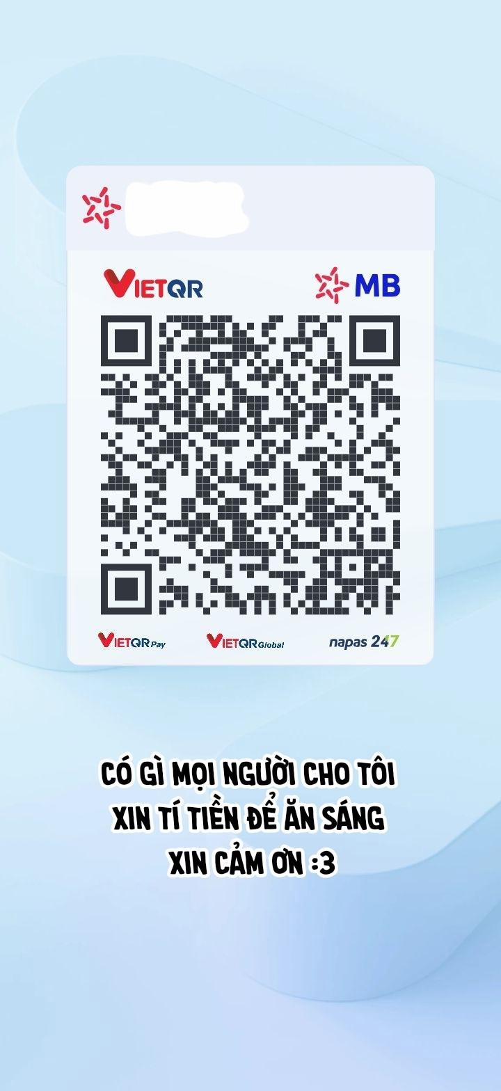 Tổng Hợp Truyện Của Tác Giả Ishimura0204 14 trang 6