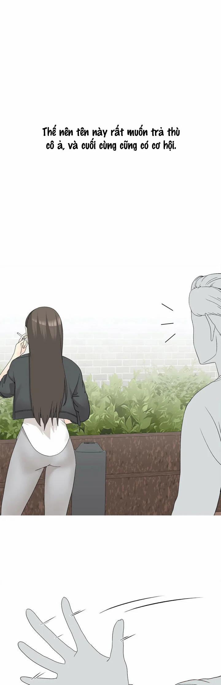 Tổng Hợp Truyện Ngắn Hentai 10.1 trang 14