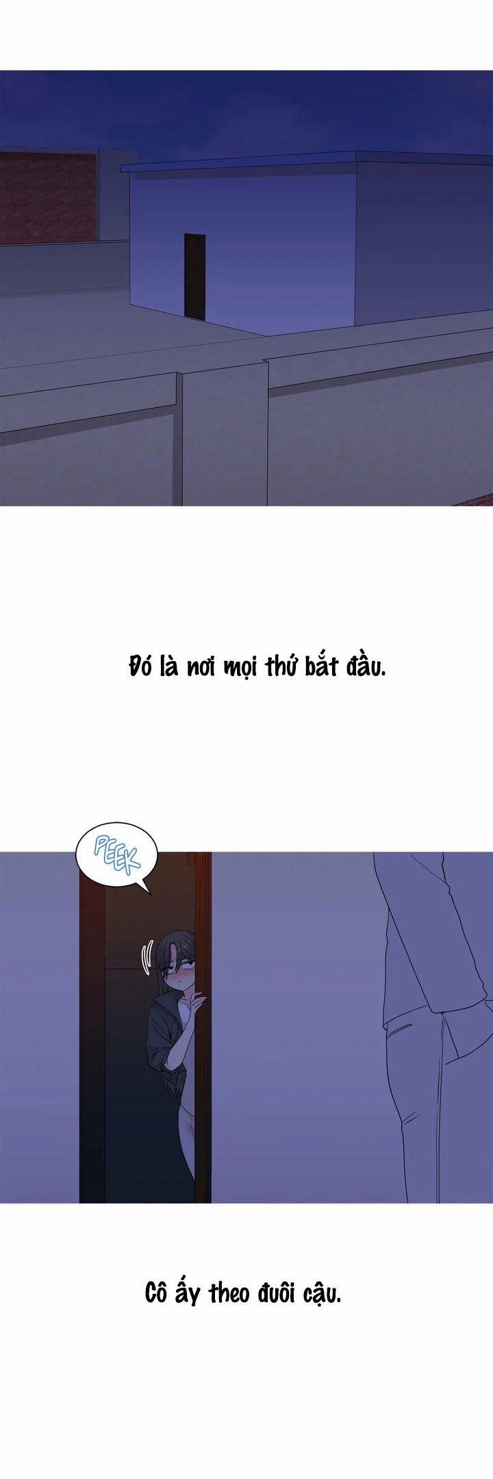 Tổng Hợp Truyện Ngắn Hentai 11.1 trang 10