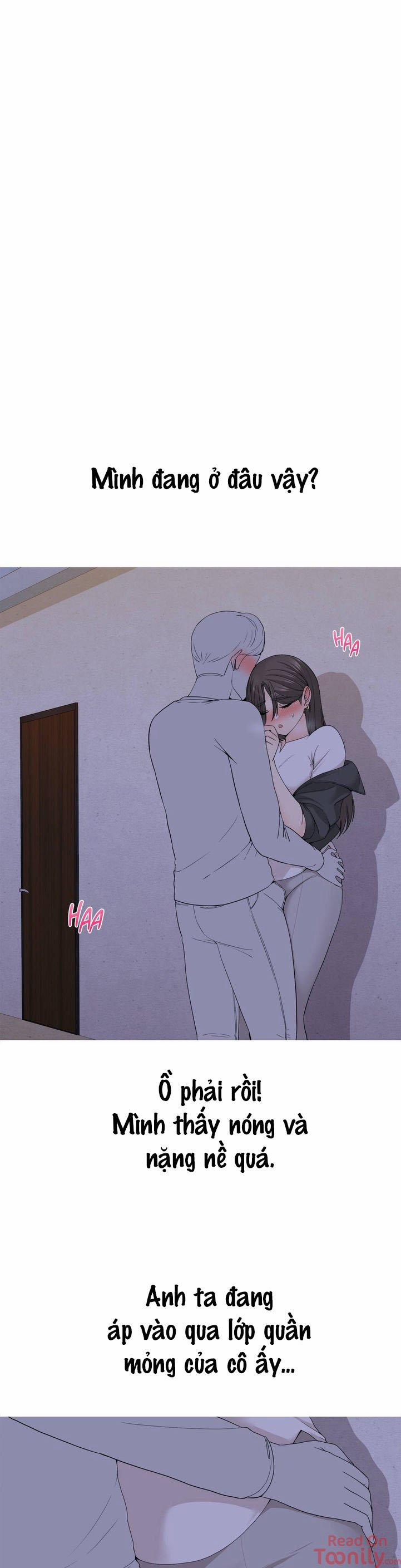 Tổng Hợp Truyện Ngắn Hentai 12.1 trang 1