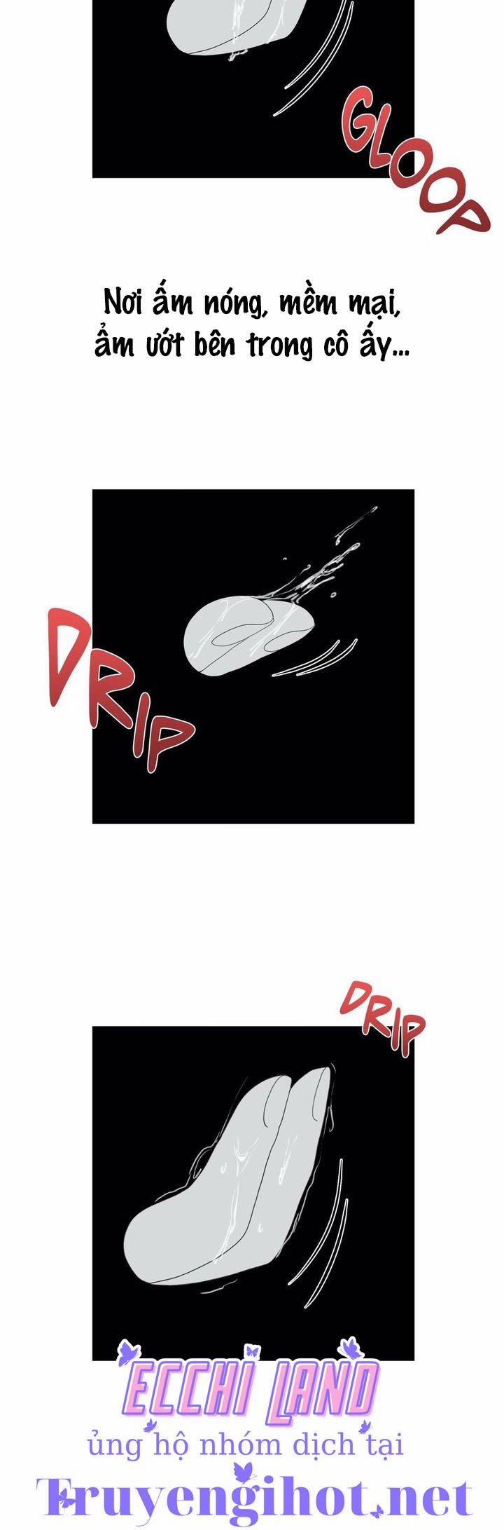 Tổng Hợp Truyện Ngắn Hentai 13.2 trang 2