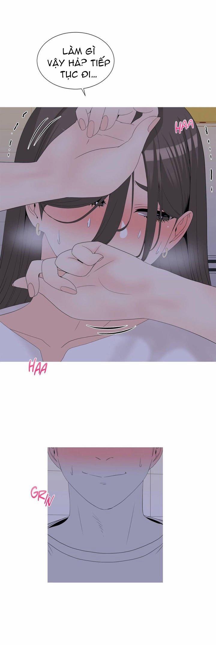 Tổng Hợp Truyện Ngắn Hentai 14.2 trang 3