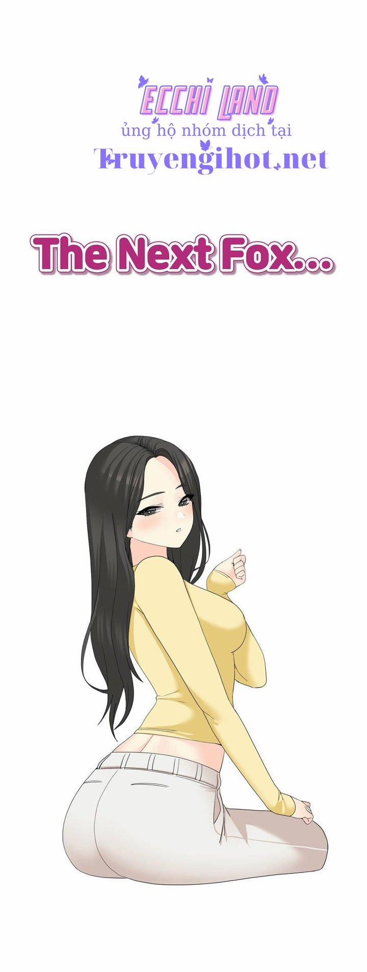 Tổng Hợp Truyện Ngắn Hentai 15.2 trang 13