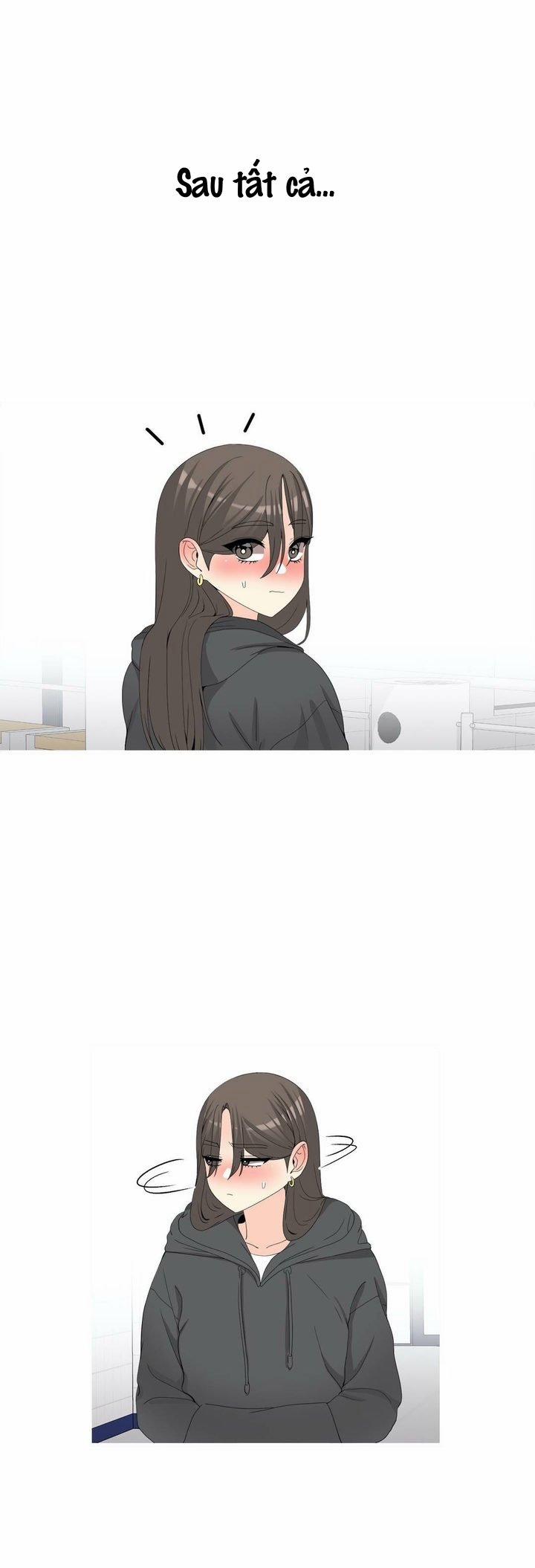 Tổng Hợp Truyện Ngắn Hentai 15.2 trang 6