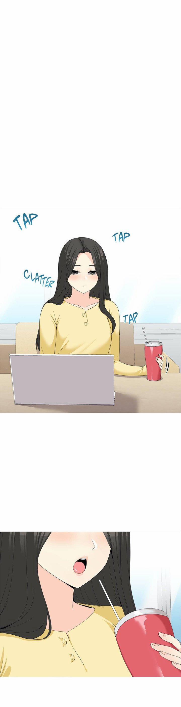 Tổng Hợp Truyện Ngắn Hentai 18.1 trang 1