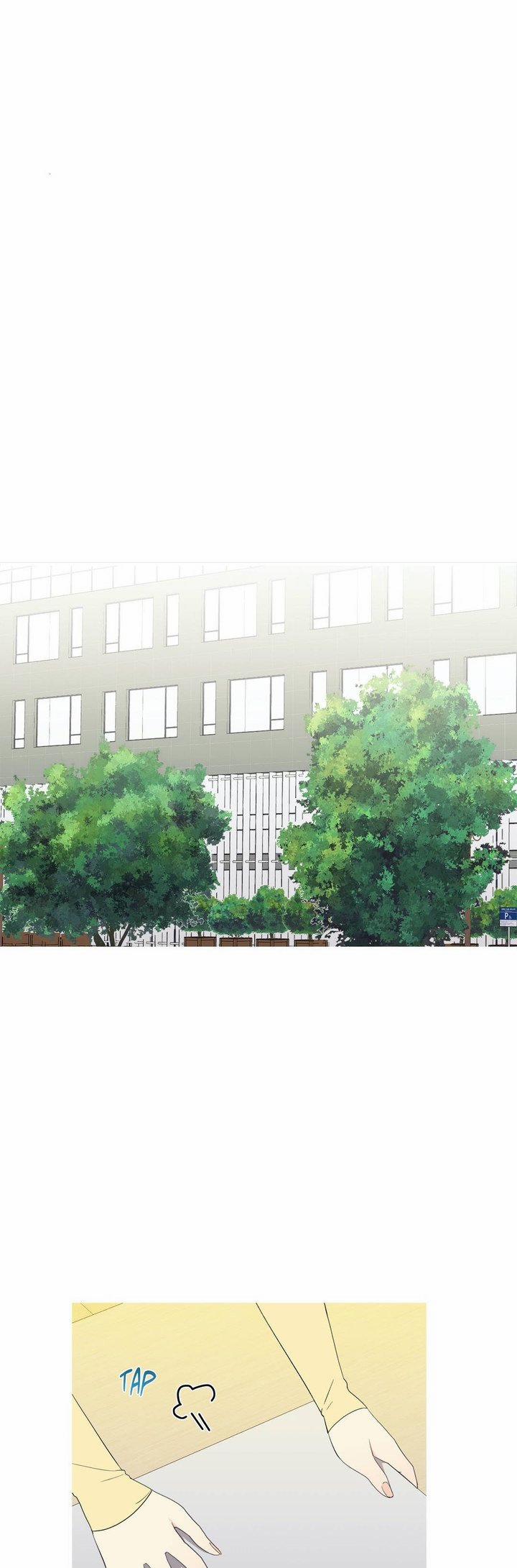 Tổng Hợp Truyện Ngắn Hentai 19.1 trang 1