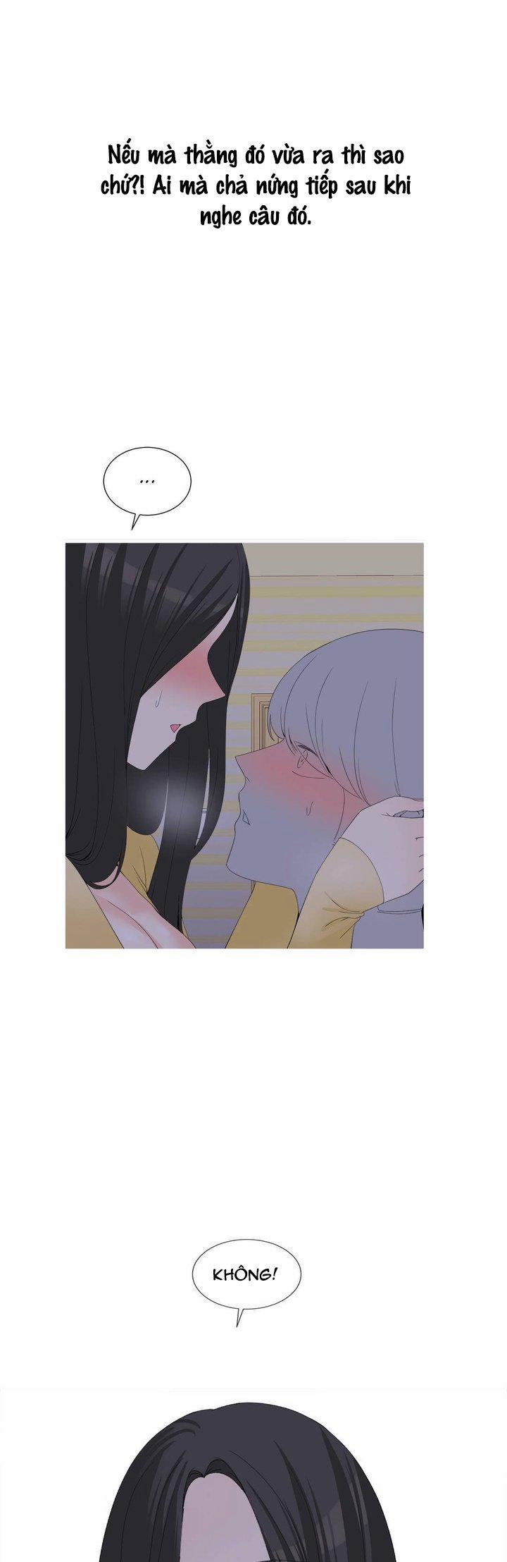 Tổng Hợp Truyện Ngắn Hentai 19.1 trang 13